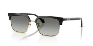 Versace VE4494D GB1/11 56