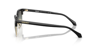 Versace VE4494D GB1/11 56