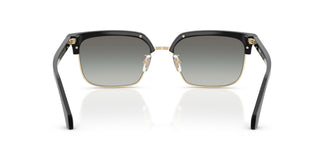 Versace VE4494D GB1/11 56