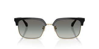 Versace VE4494D GB1/11 56