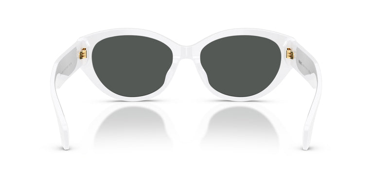 Versace VE4495D 314/87 56