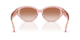 Versace VE4495D 543413 56