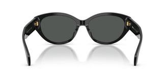 Versace VE4495D GB1/87 56