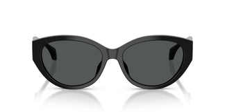 Versace VE4495D GB1/87 56