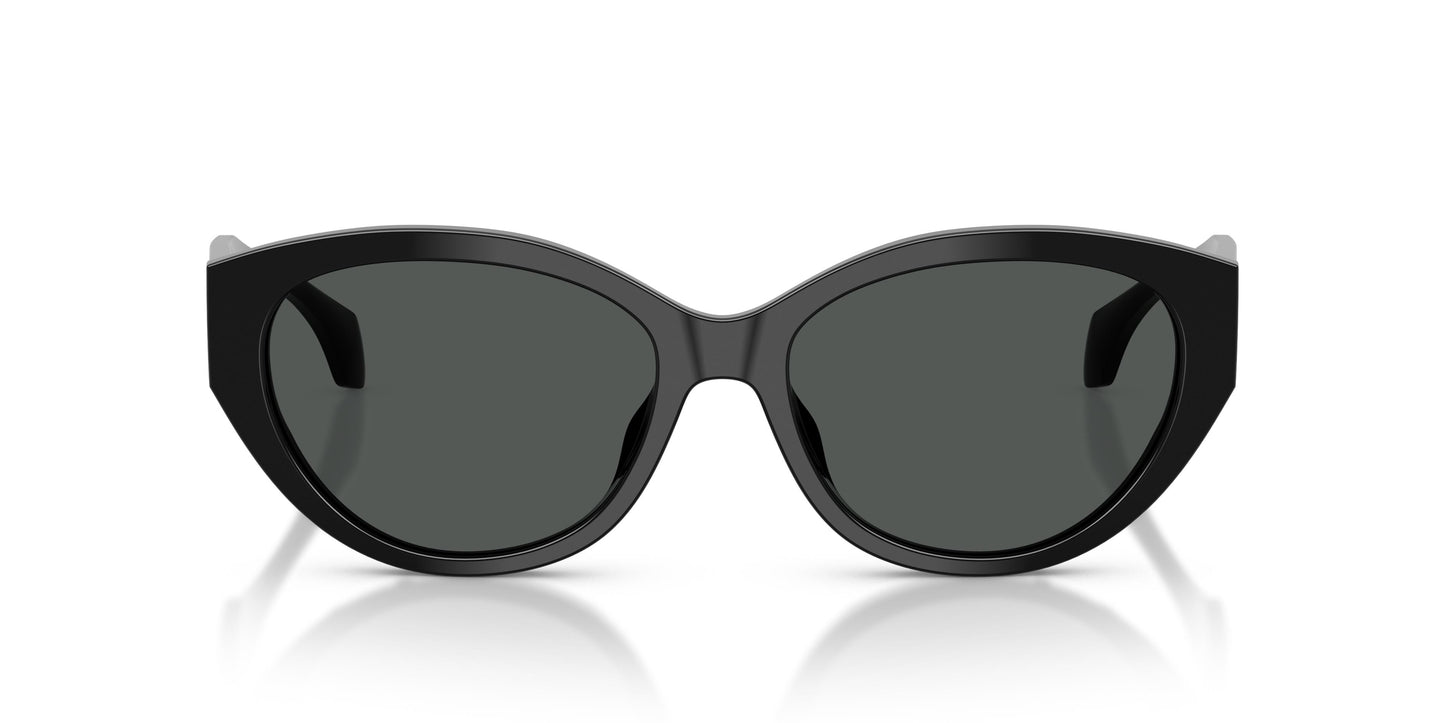 Versace VE4495D GB1/87 56