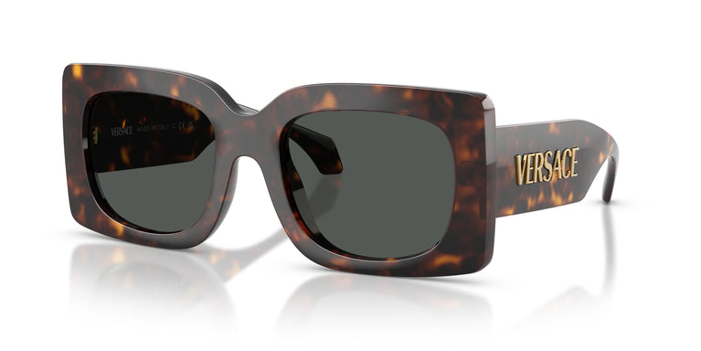 Versace VE4496U 108/87 54