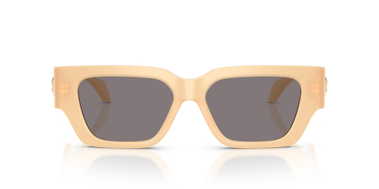 Versace VE4497U 554473 53