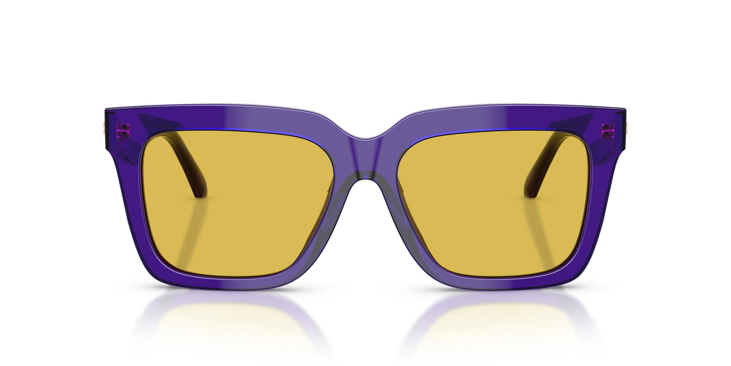 Versace VE4498 554585 55