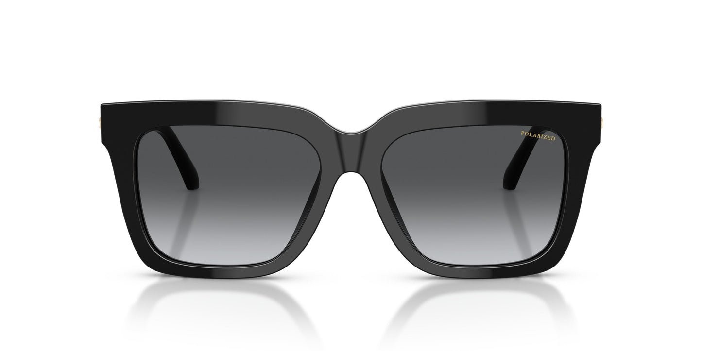 Versace VE4498 GB1/T3 55