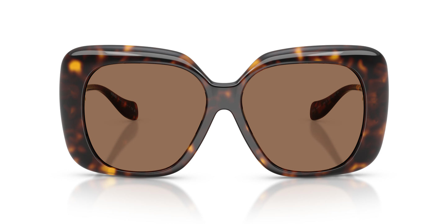 Versace VE4499U 108/73 57