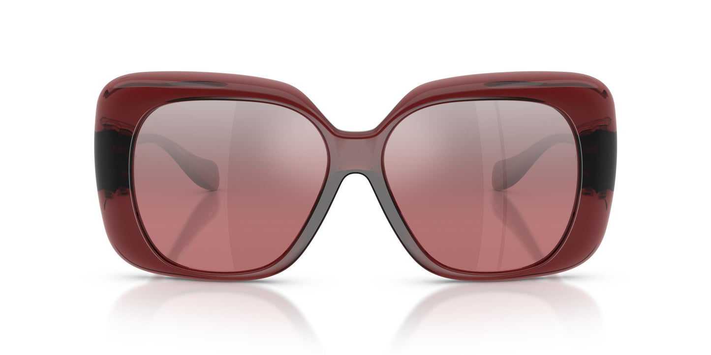 Versace VE4499U 55397E 57