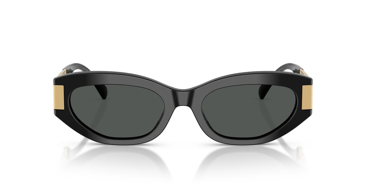 Versace VE4501 GB1/87 54