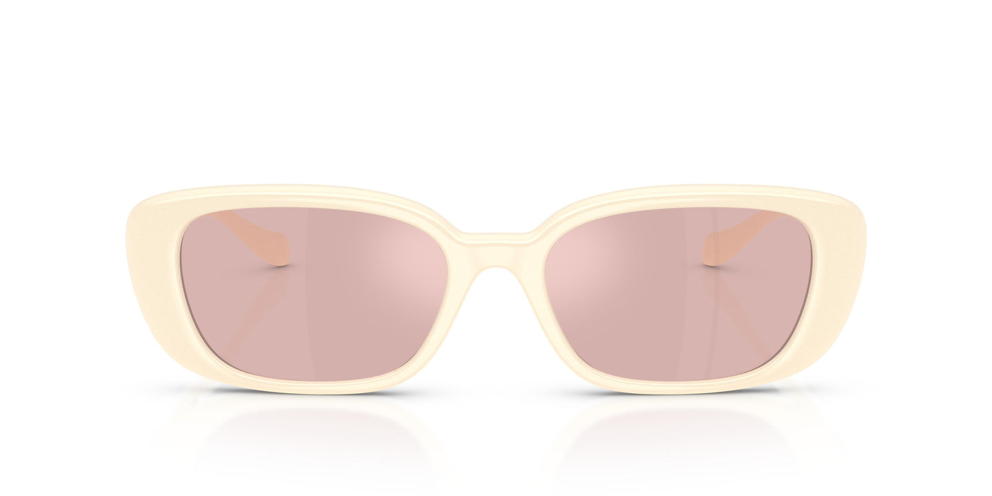 Versace VE4504D 55361T 56