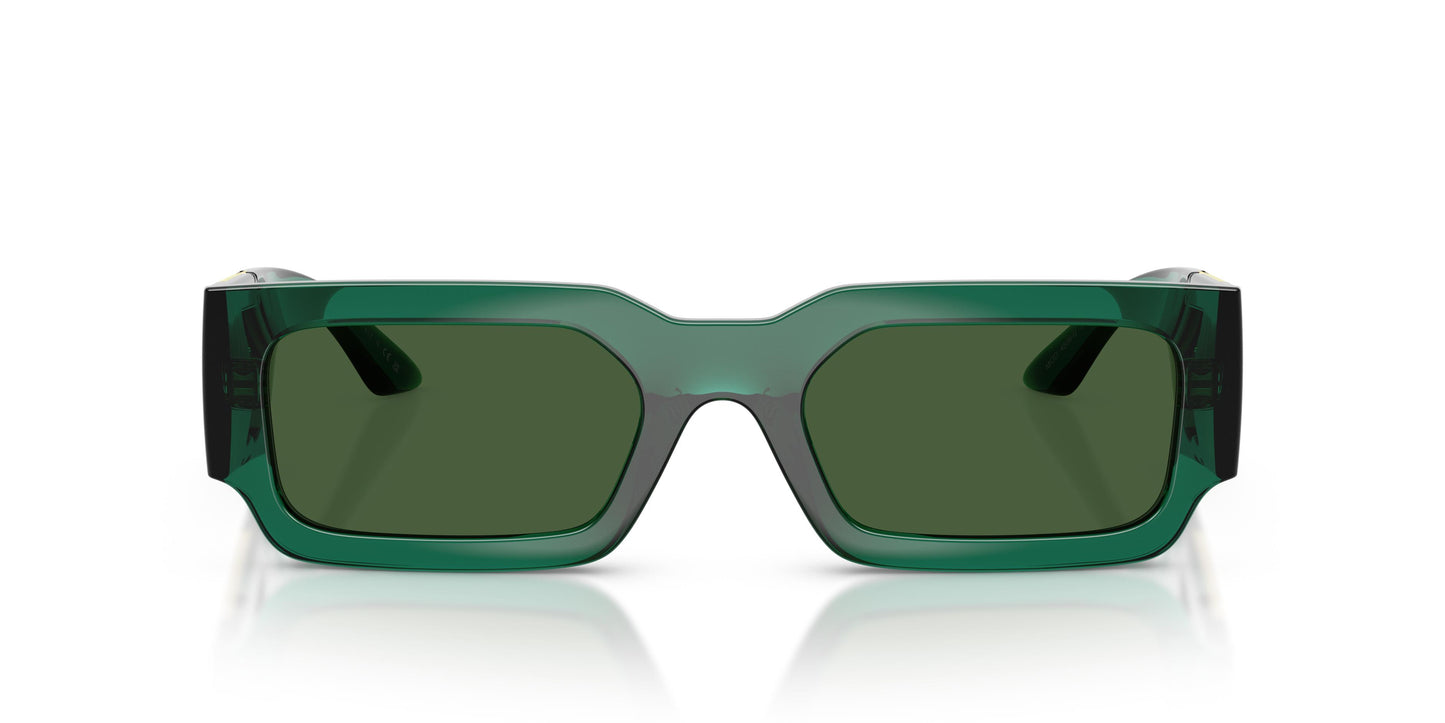 Versace VE4506U 514471 54