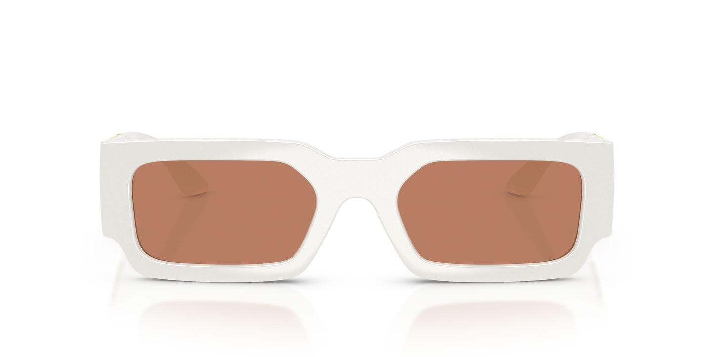 Versace VE4506U 554473 54