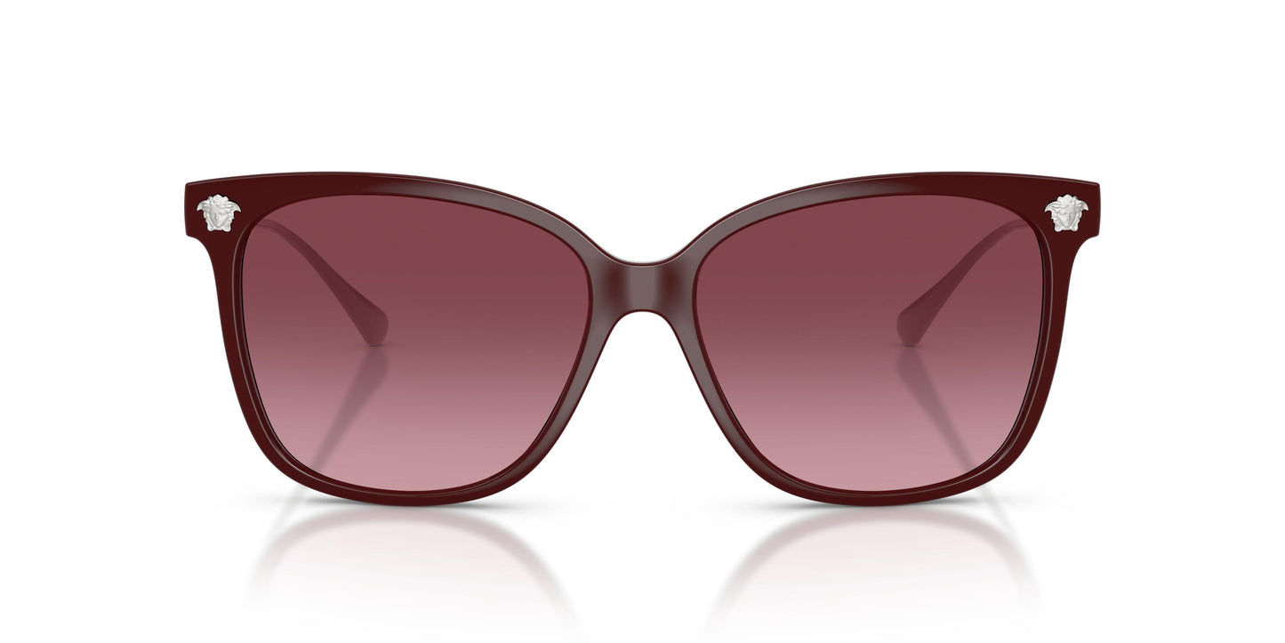 Versace VE4507U 54648H 57