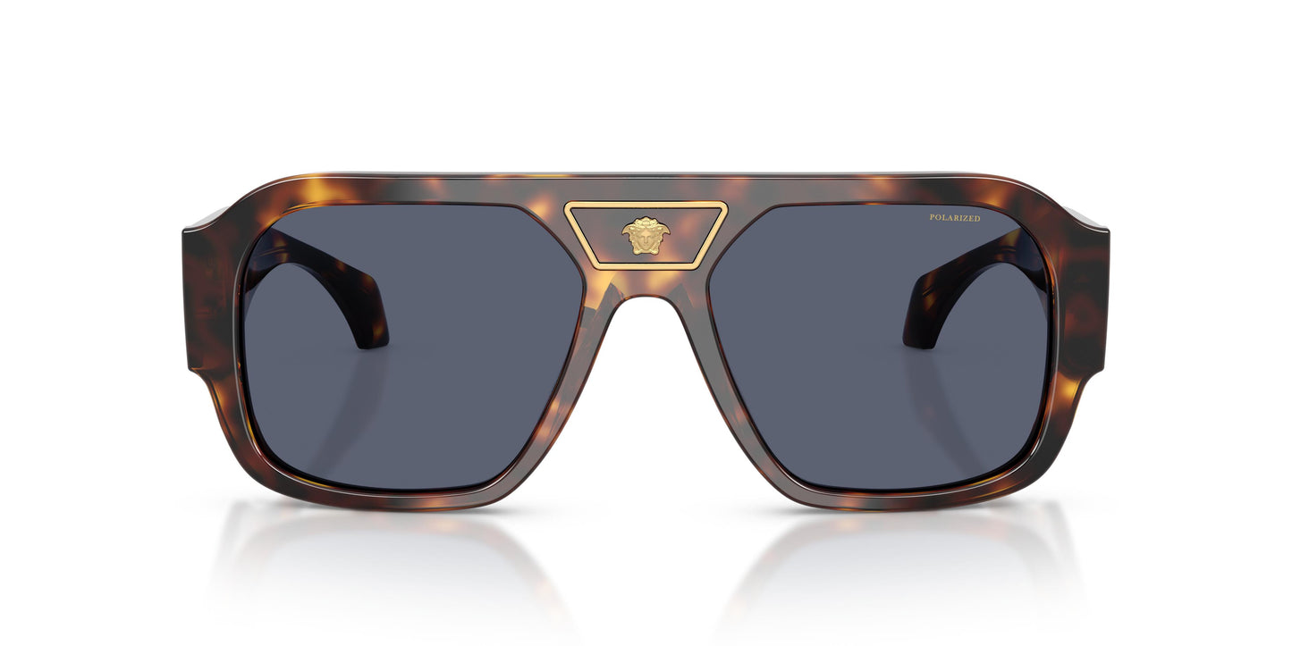 Versace VE4508U 55372V 56