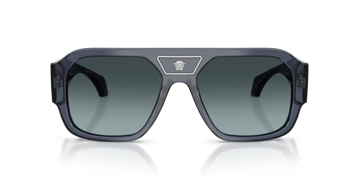 Versace VE4508U 5538V1 56