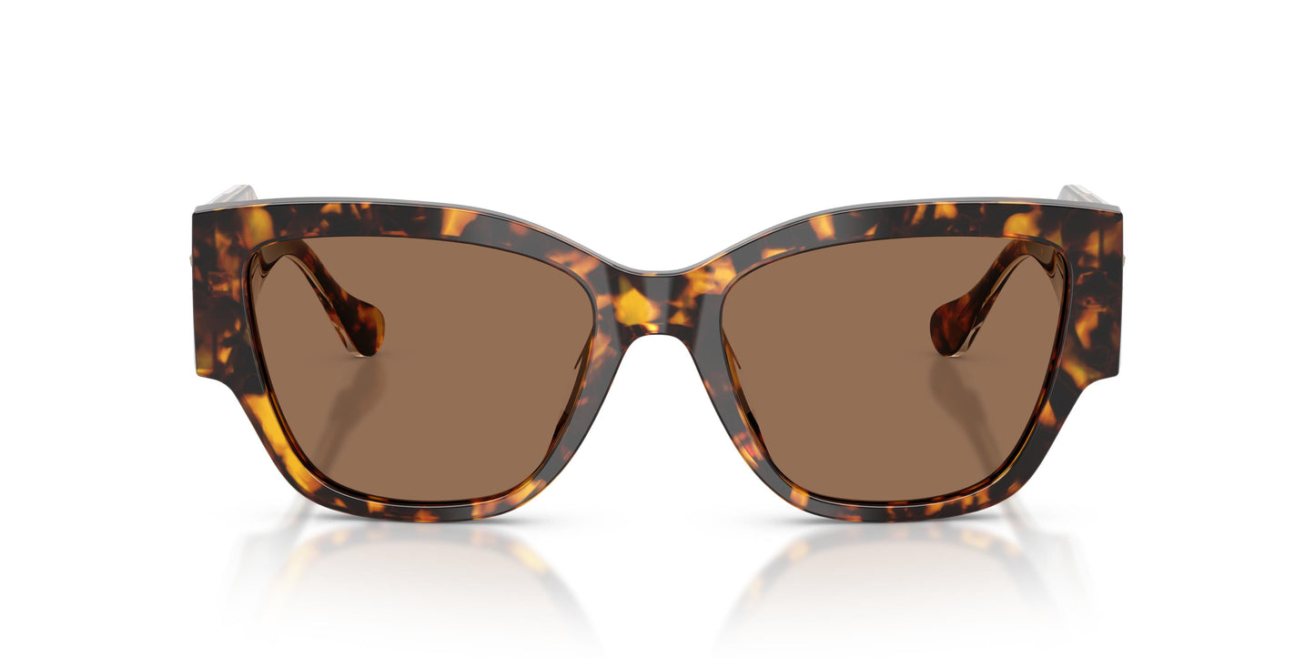 Versace VE4509U 551473 55