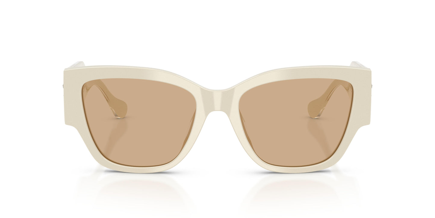 Versace VE4509U 5541/8 55