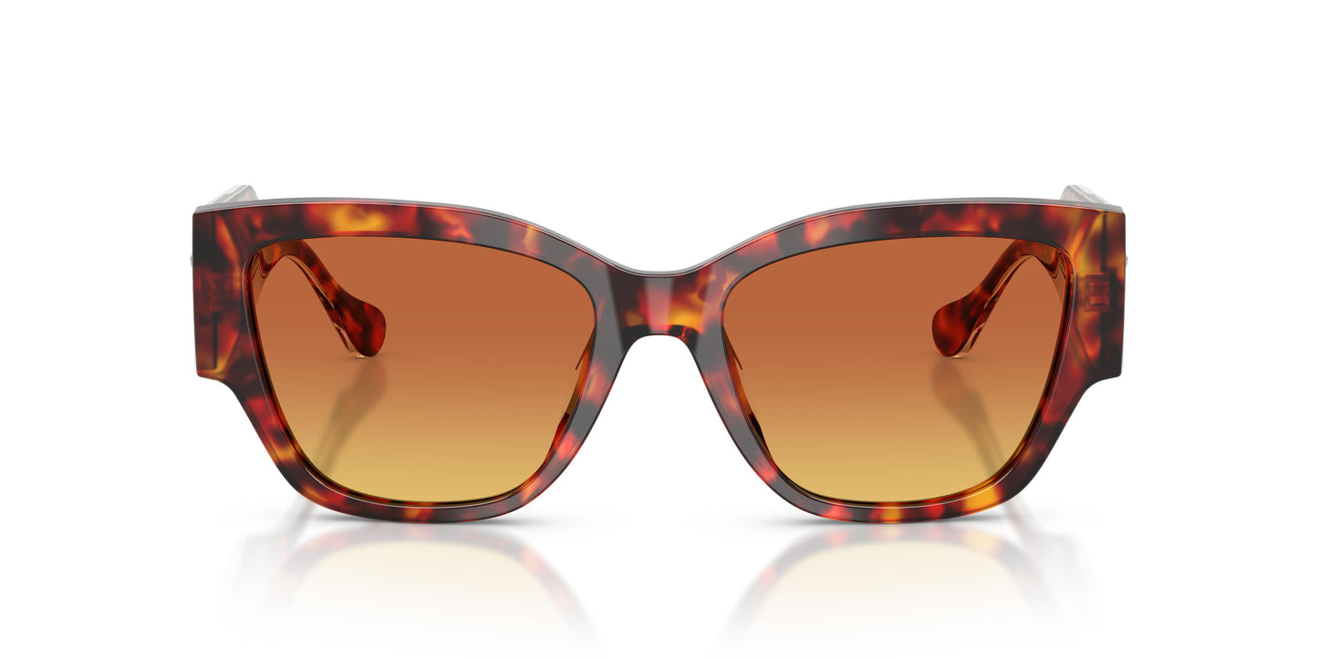 Versace VE4509U 5543T5 55
