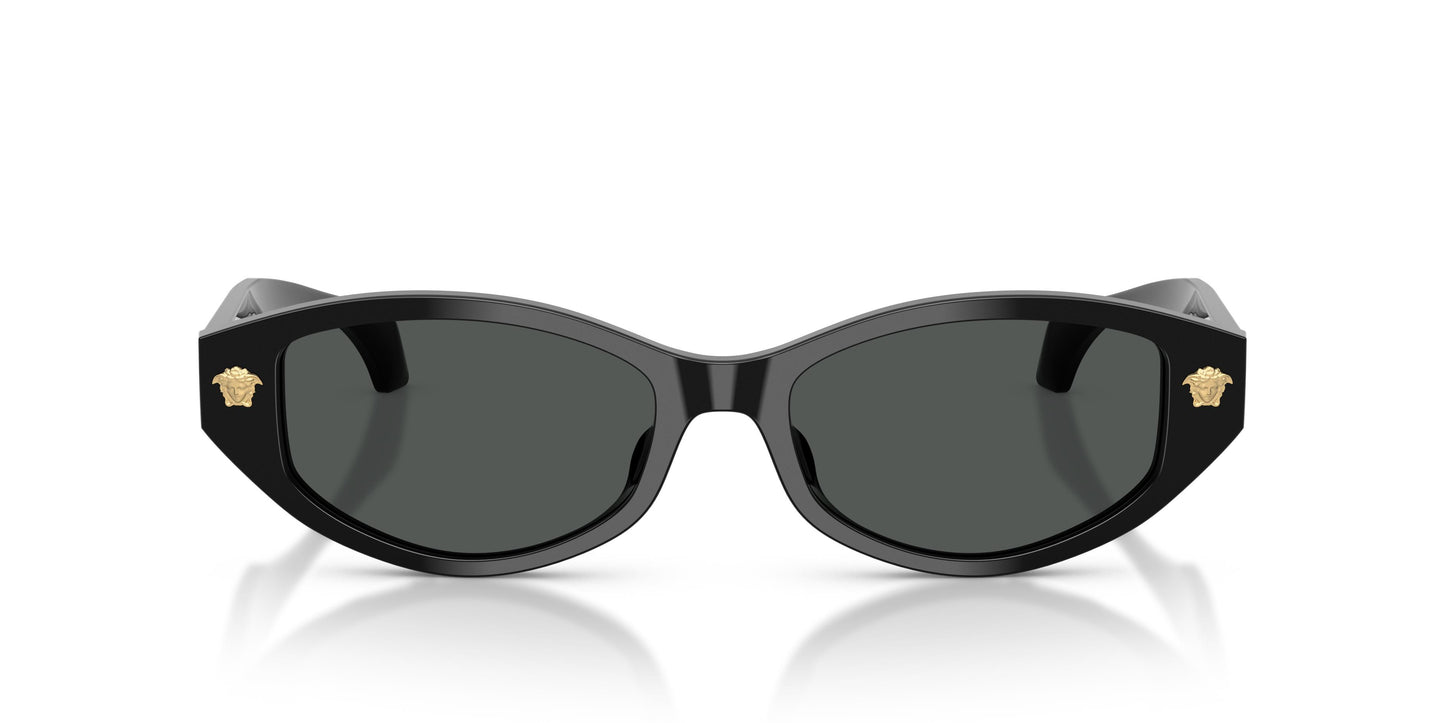 Versace VE4512D GB1/87 54