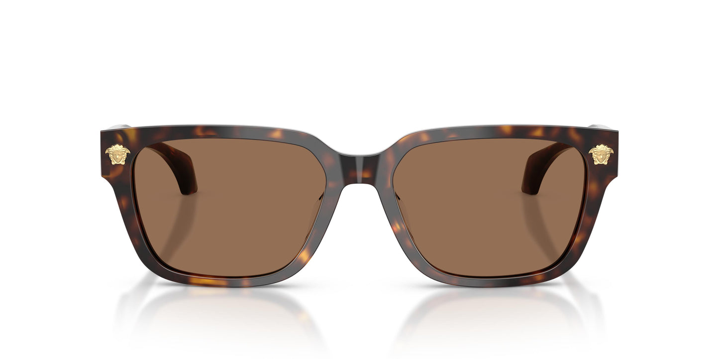 Versace VE4513D 108/73 56