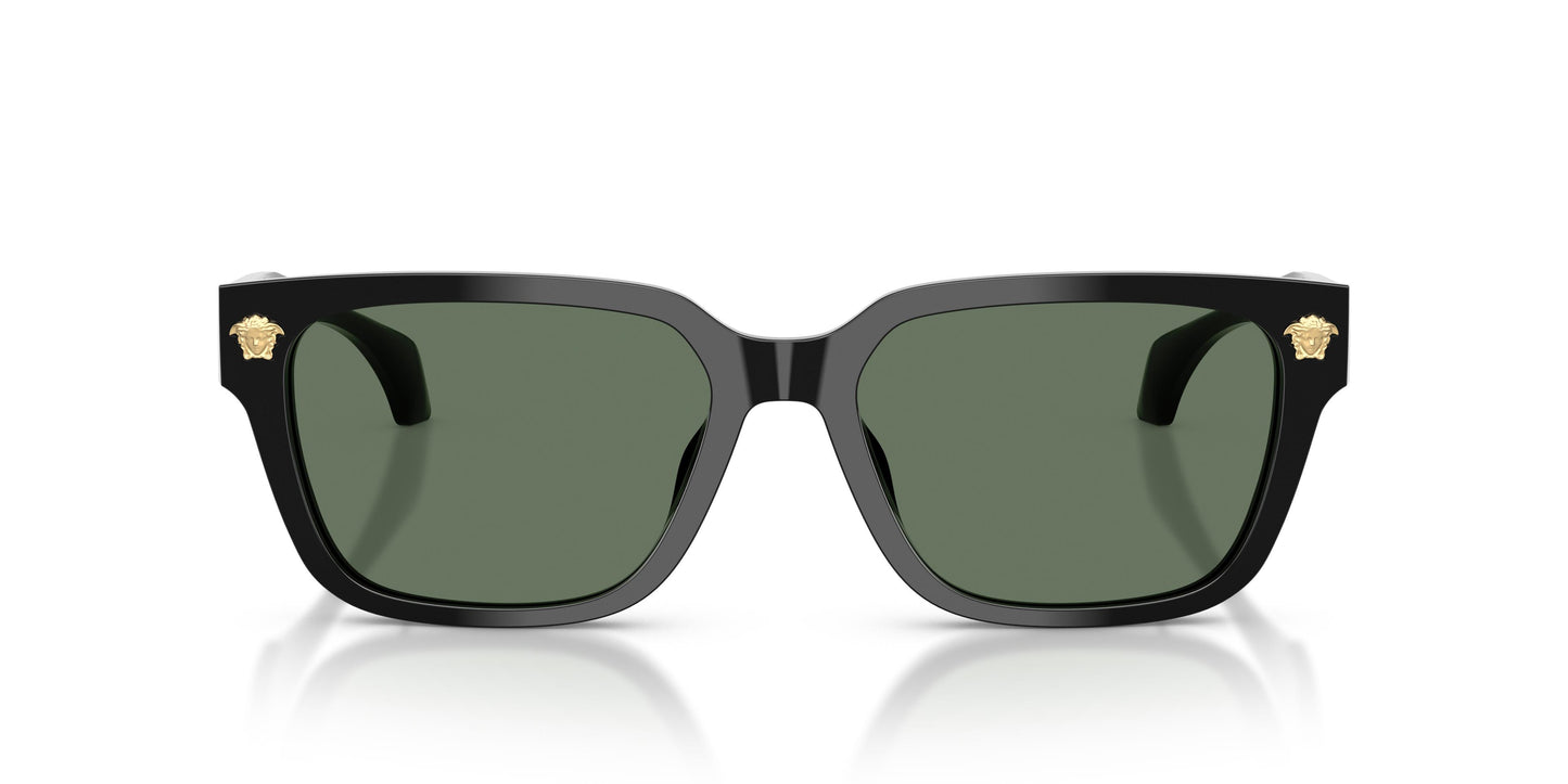 Versace VE4513D GB1/82 56