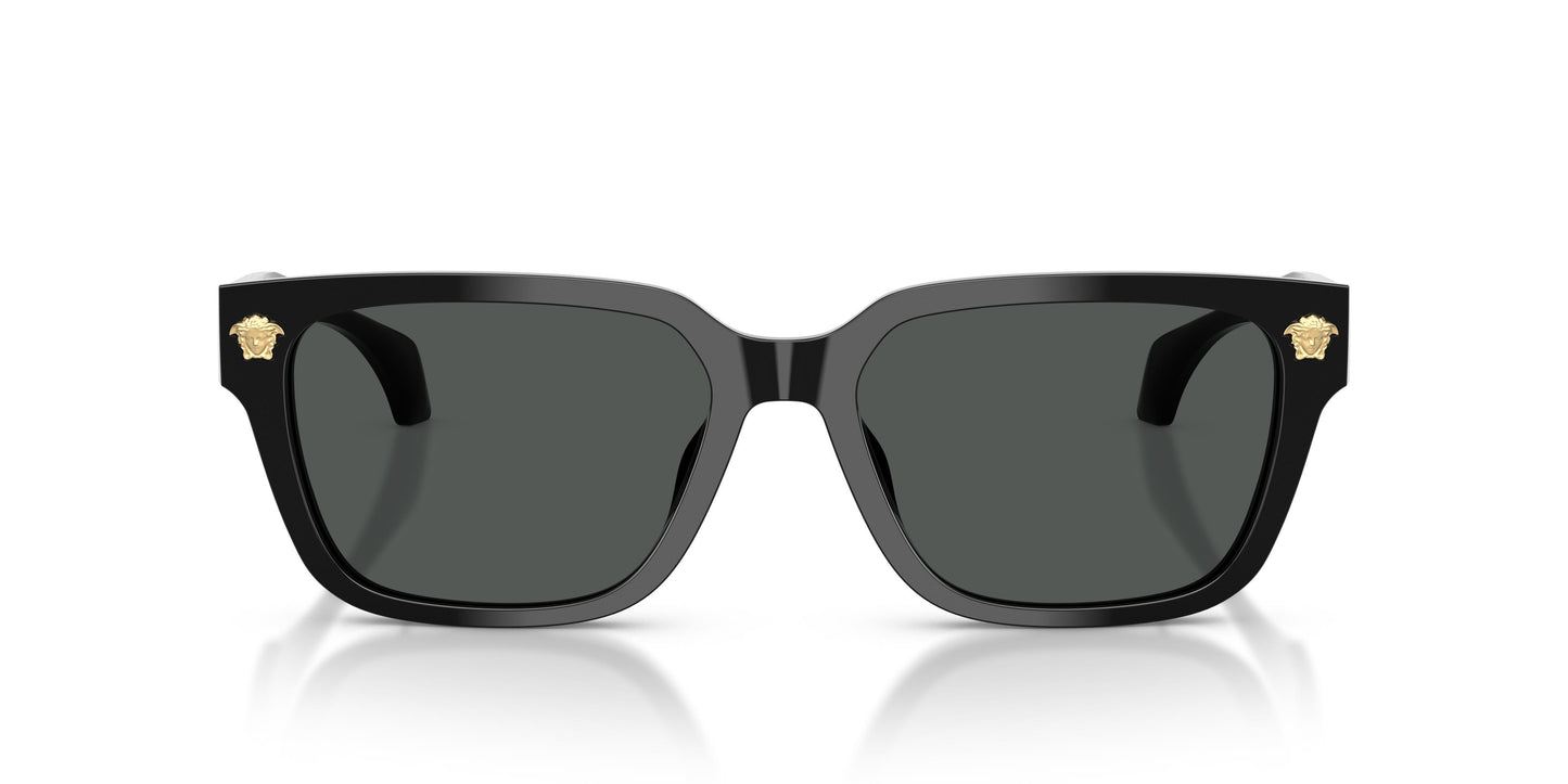 Versace VE4513D GB1/87 56