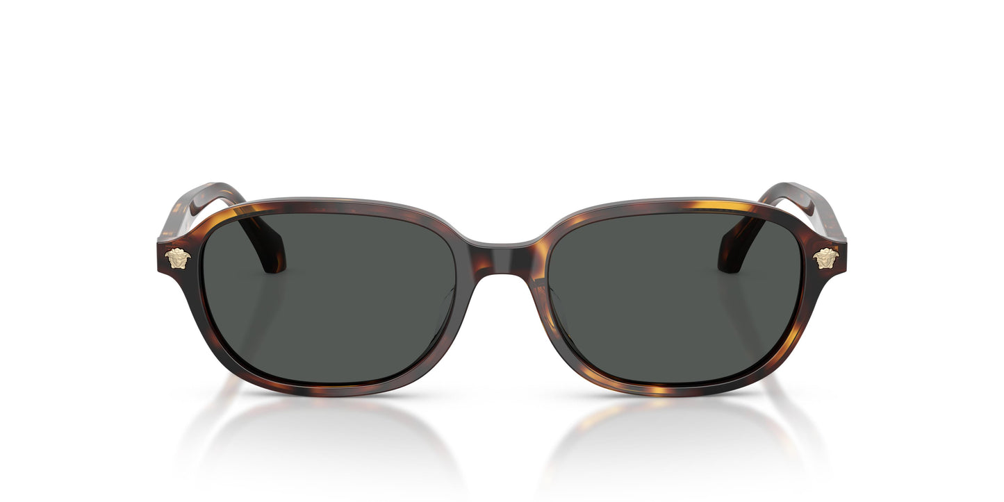 Versace VE4514D 553773 53