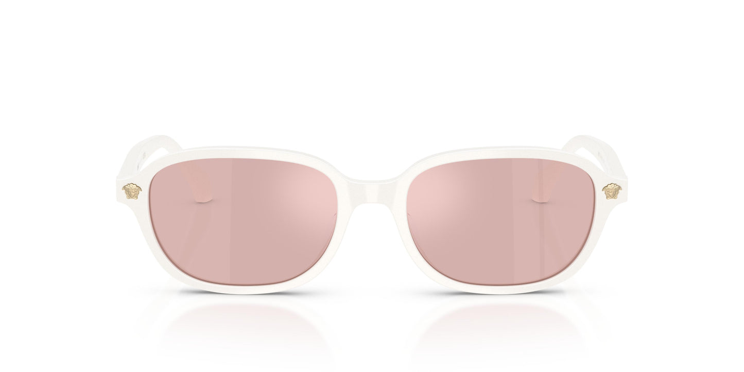 Versace VE4514D 55441T 53