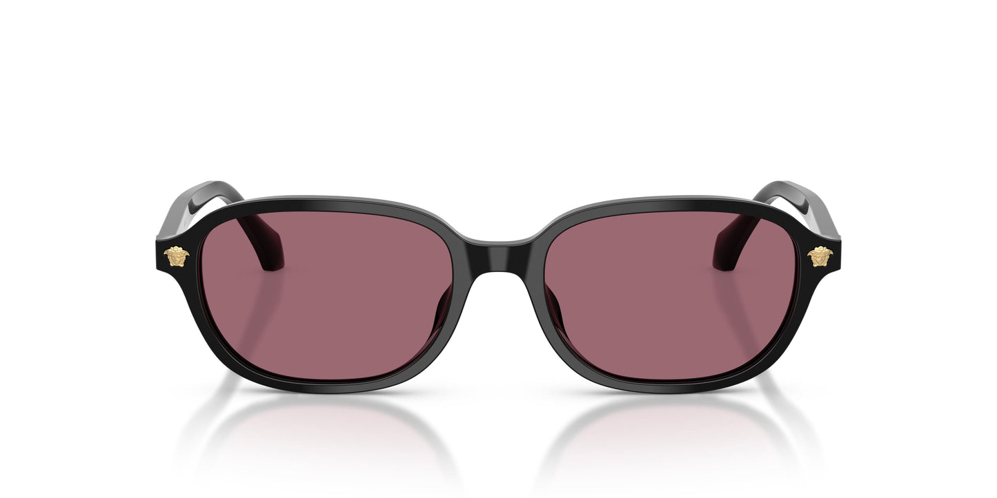 Versace VE4514D GB1/1A 53