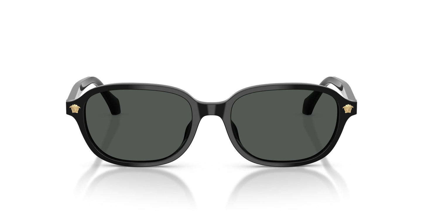 Versace VE4514D GB1/87 53
