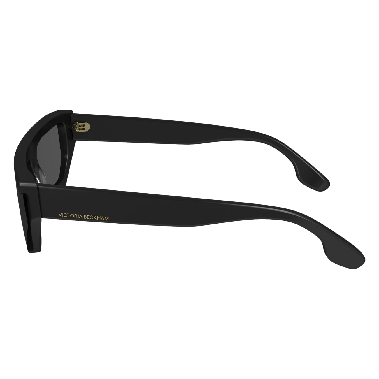 Victoria Beckham VB665S 1 53