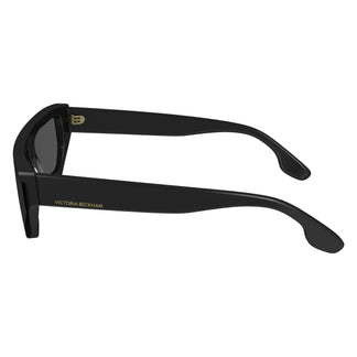 Victoria Beckham VB665S 1 53