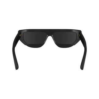 Victoria Beckham VB665S 1 53