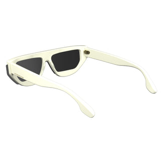 Victoria Beckham VB665S 101 53