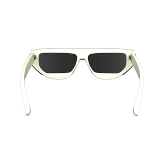Victoria Beckham VB665S 101 53