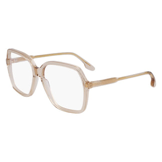 Victoria Beckham VB2650 250 57