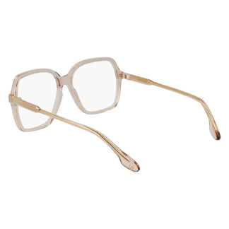 Victoria Beckham VB2650 250 57