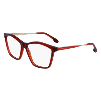 Victoria Beckham VB2656 610 56