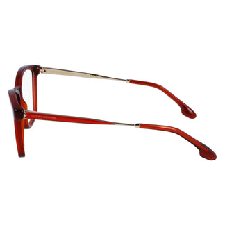 Victoria Beckham VB2656 610 56