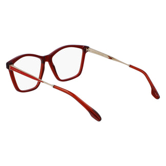 Victoria Beckham VB2656 610 56