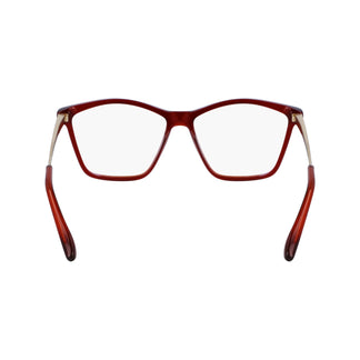 Victoria Beckham VB2656 610 56