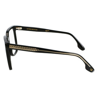 Victoria Beckham VB2669 1 55