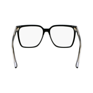 Victoria Beckham VB2669 1 55