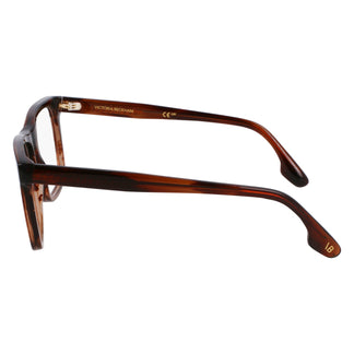 Victoria Beckham VB2670 227 53