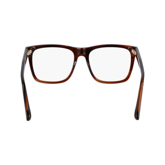 Victoria Beckham VB2670 227 53