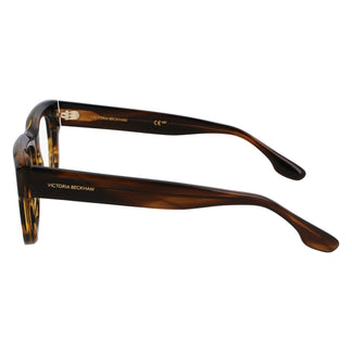 Victoria Beckham VB2671 318 51