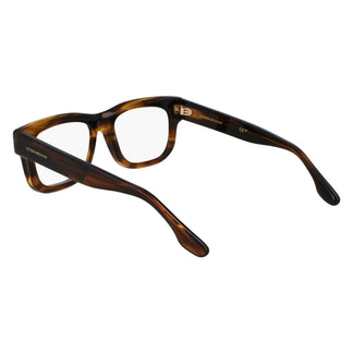 Victoria Beckham VB2671 318 51